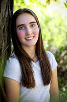 Paige 2025